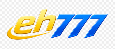 EH777